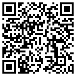QR Code for Instrument Transformer in Clearwater, FL 33765