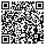 QR Code for Integrated Electrical Services in Miami, FL 33155