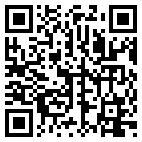 QR Code for Intermission in Pensacola, FL 32502