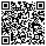 QR Code for Internet Technologies Designs in Miami, FL 33144
