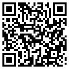 QR Code for Iocomp Software in Orlando, FL 32819