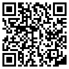QR Code for Irealtypartners in Hollywood, FL 33020
