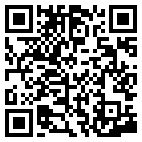 QR Code for Isla Marketing in Miramar, FL 33027