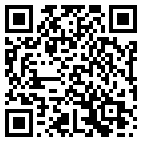QR Code for Ivan Tiles in Marathon, FL 33050