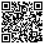 QR Code for J and D Paving in Fort Lauderdale, FL 33309