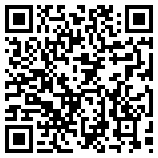 QR Code for Jrs Paint in Milton, FL 32583