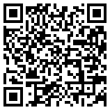 QR Code for City of Jacksonville in Jacksonville, FL 32202