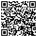 QR Code for Jascott International in Boca Raton, FL 33433