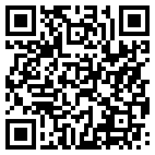 QR Code for Jax Vision Care in Jacksonville, FL 32218