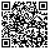 QR Code for Jc Doors Installation in Medley, FL 33166