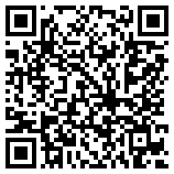 QR Code for Jessica's Place in Largo, FL 33770