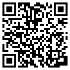 QR Code for Jhi Technology in Pensacola, FL 32504