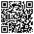 QR Code for Jiffy Food 321 in O Brien, FL 32071