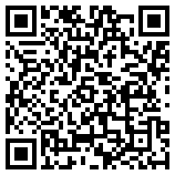 QR Code for John The Baker in Pembroke Pines, FL 33027
