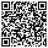 QR Code for Jose's Fruit & Vegetables in Wimauma, FL 33598