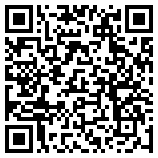 QR Code for Jose's Oriental Arts in Hialeah, FL 33012