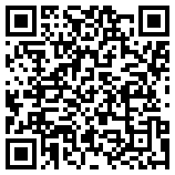 QR Code for Coastal Coffee Company in Cocoa Beach, FL 32931