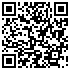 QR Code for Jün Cyber in Saint Petersburg, FL 33701