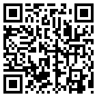 QR Code for Just Bimmers in Gulfport, FL 33707