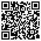 QR Code for Korean Gogi Grill in Orlando, FL 32819