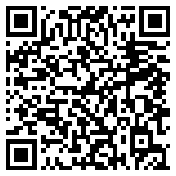 QR Code for Kalogeras Elaine in Bradenton, FL 34209