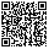 QR Code for Kangroos Pouch Juptier Party Store in Jupiter, FL 33458