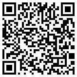 QR Code for Kaplan University in FORT LAUDERDALE, FL 33334