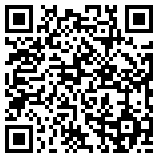 QR Code for Kathy Christopher CFP in Jacksonville, FL 32256