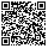 QR Code for Kathy in Lake Butler, FL 32054