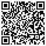 QR Code for Keppler Rosalind D in BRADENTON, FL 34208