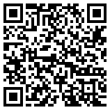 QR Code for Kerrigan Estess Rankin & Mcleod LLP - FT Walton Beach in Fort Walton Beach, FL 32548