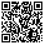 QR Code for Keva Juice in Sarasota, FL 34232