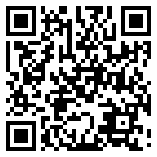QR Code for Kevin Powers in Altamonte Springs, FL 32701