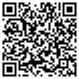 QR Code for Key West Cuban Cafe in Pompano Beach, FL 33062