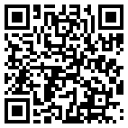 QR Code for Kicklighter CJ in Jacksonville, FL 32210