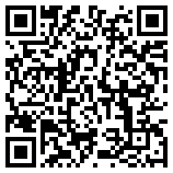 QR Code for Kim and Martin Vandersanden in Eustis, FL 32726