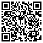 QR Code for Kinderschool in Tallahassee, FL 32312
