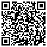 QR Code for Kitchen & Spice & Other Things Nice in Gainesville, FL 32605