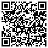 QR Code for Kohl's in Port Orange, FL 32128