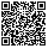 QR Code for La Barraca in Hollywood, FL 33020
