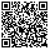 QR Code for La Belle Creations Event in Palm Beach, FL 33435
