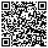 QR Code for LA Cesta Restaurant in Hialeah, FL 33016