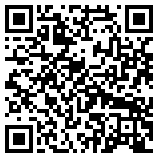 QR Code for La Terrazza Ristorante Italiano in Tampa, FL 33605