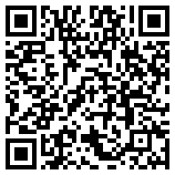 QR Code for The Lab Hair Studio in Clermont, FL 34711