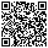 QR Code for Lake Kristina Camp Grounds in Milton, FL 32570