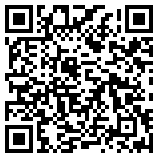 QR Code for Lakes Electronics in Pompano Beach, FL 33069