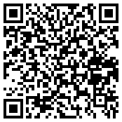 QR Code for Lakewood Park United Methodist Church in Lakeland, FL 33801