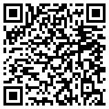 QR Code for Lansdowne Street in Bonita Springs, FL 34134