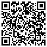 QR Code for Largo Locksmith in LARGO, FL 33770