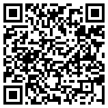 QR Code for Laurie MD Karpf PA in Boca Raton, FL 33434